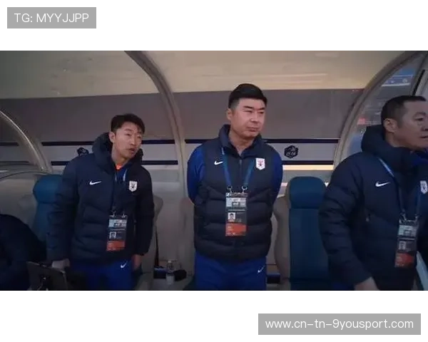 裁判出炉！泰山主场收官战，不用外籍裁判，韩鹏缺席，强援冲金靴