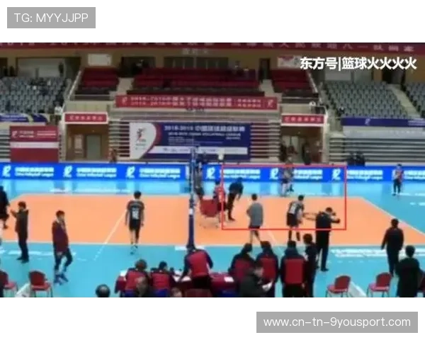 退役运动员转型成为科技创业者助力体育产业创新，退役运动员出路