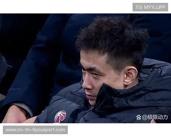 辽宁队强势冲锋，季后赛席位稳稳拿下！，辽宁队阵容2021