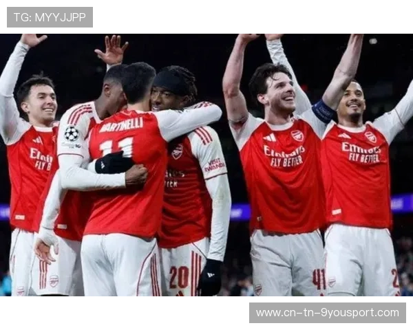 豪取5连胜！阿森纳杀入领跑，夺冠前景大有可为，阿森纳全胜夺冠阵容