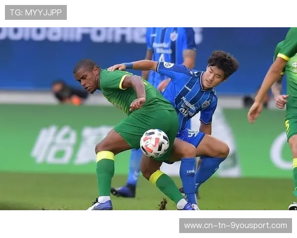 赛季关键球员状态波动影响球队整体表现与排名，当前赛季指定球员包