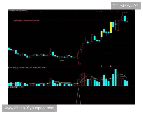 xG与射门效率的赛前量化评估：如何提升球队进攻表现
