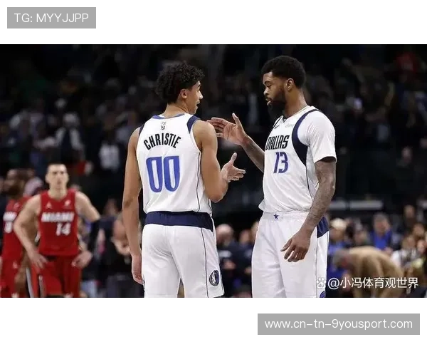 独行侠阵容深度现严重短板，季后赛之路岌岌可危