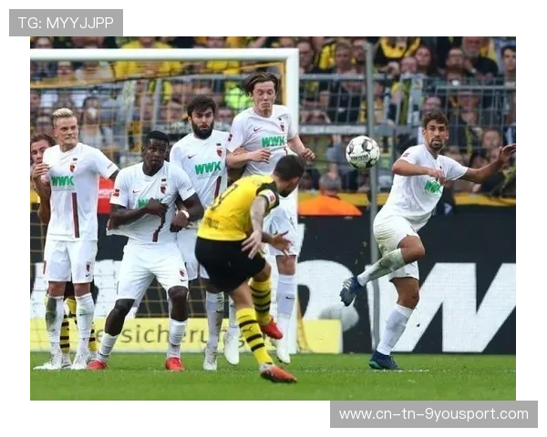 德甲替补射手效率统计显示轮换策略回报率高 德甲替补射手效率统计显示轮换策略回报率高