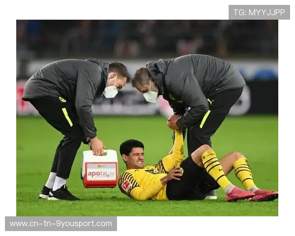 多特替补制造惊喜，快速冲刺建功在即