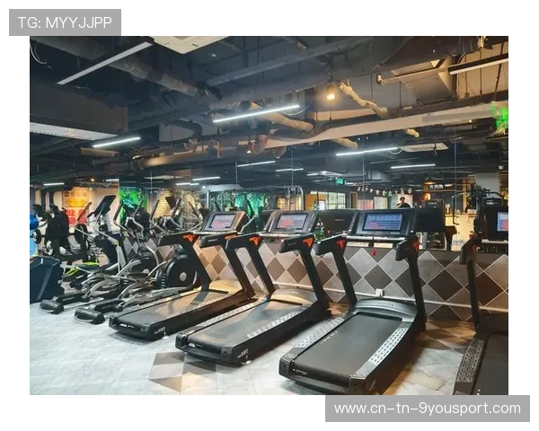 公司建了健身房之后：员工请病假少了，在单位健身房活动受伤算工伤吗