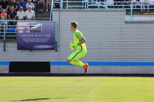 九游娱乐app下载-中国足球门将扑救风格分类，中国足球门将扑救风格分类是什么