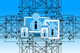 九游娱乐app-篮球专项技能教学中的技术动作细化分析，篮球动作技能理论知识