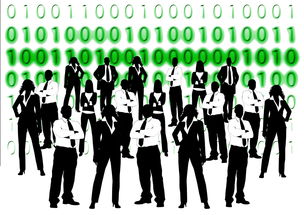 九游官网入口活动-西甲超级助攻：团队合作堪比艺术！，西甲助攻榜最新排名